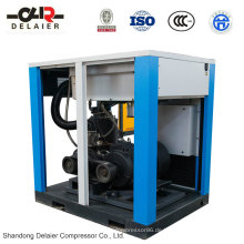 Dlr Schraubenkompressor Schraubenkompressor Dlr-100A (Riemenantrieb)